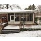 2388 Carrington Way, Marietta, GA 30067 ID:12021410