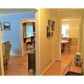 2388 Carrington Way, Marietta, GA 30067 ID:12021411