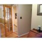 2388 Carrington Way, Marietta, GA 30067 ID:12021412