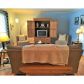 2388 Carrington Way, Marietta, GA 30067 ID:12021413