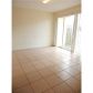 24652 SW 110 AV # 0, Homestead, FL 33032 ID:11876074