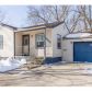 3506 57th St, Des Moines, IA 50310 ID:12017992