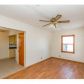 3506 57th St, Des Moines, IA 50310 ID:12017993