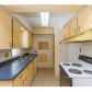 3506 57th St, Des Moines, IA 50310 ID:12017994