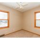 3506 57th St, Des Moines, IA 50310 ID:12017995
