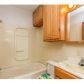 3506 57th St, Des Moines, IA 50310 ID:12017996