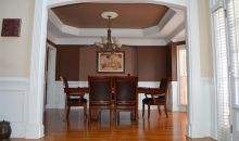 5955 Broadwater Trail Cumming, GA 30040