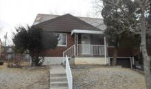 5722 Kiefer Court Cincinnati, OH 45224