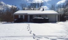 837 Crowden Dr Cincinnati, OH 45224