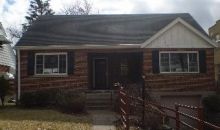 3051 Veazey Avenue Cincinnati, OH 45238