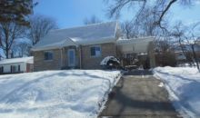 2513 Ardmore Ave Cincinnati, OH 45237