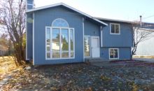 4028 E 26th Avenue Spokane, WA 99223