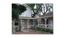 5663 SW 4 ST Miami, FL 33134