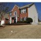 3450 Owens Landing Drive Nw, Kennesaw, GA 30152 ID:11939956