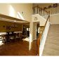 3450 Owens Landing Drive Nw, Kennesaw, GA 30152 ID:11939957