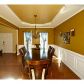 3450 Owens Landing Drive Nw, Kennesaw, GA 30152 ID:11939958