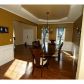 3450 Owens Landing Drive Nw, Kennesaw, GA 30152 ID:11939959