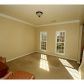 3450 Owens Landing Drive Nw, Kennesaw, GA 30152 ID:11939960