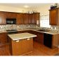 3450 Owens Landing Drive Nw, Kennesaw, GA 30152 ID:11939962