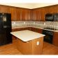3450 Owens Landing Drive Nw, Kennesaw, GA 30152 ID:11939963