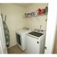 3450 Owens Landing Drive Nw, Kennesaw, GA 30152 ID:11939964