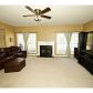 3450 Owens Landing Drive Nw, Kennesaw, GA 30152 ID:11939965