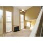 426 Citronelle Drive, Woodstock, GA 30188 ID:12009436