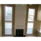 426 Citronelle Drive, Woodstock, GA 30188 ID:12009437
