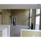426 Citronelle Drive, Woodstock, GA 30188 ID:12009438