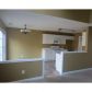 426 Citronelle Drive, Woodstock, GA 30188 ID:12009439