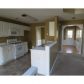426 Citronelle Drive, Woodstock, GA 30188 ID:12009440