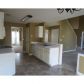 426 Citronelle Drive, Woodstock, GA 30188 ID:12009441