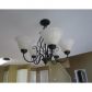 426 Citronelle Drive, Woodstock, GA 30188 ID:12009442