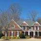 1483 Riverview Run Lane, Suwanee, GA 30024 ID:12014920