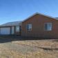 1154 North Thorpe Dr, Pueblo, CO 81007 ID:12020872