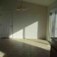 1154 North Thorpe Dr, Pueblo, CO 81007 ID:12020873