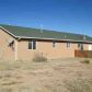 1154 North Thorpe Dr, Pueblo, CO 81007 ID:12020874