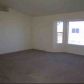 1154 North Thorpe Dr, Pueblo, CO 81007 ID:12020875