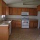 1154 North Thorpe Dr, Pueblo, CO 81007 ID:12020876