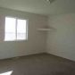 1154 North Thorpe Dr, Pueblo, CO 81007 ID:12020877