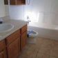 1154 North Thorpe Dr, Pueblo, CO 81007 ID:12020878
