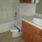 1154 North Thorpe Dr, Pueblo, CO 81007 ID:12020879