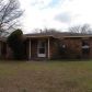 3216 Gerald Dr E, Augusta, GA 30906 ID:12025131