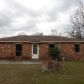 3216 Gerald Dr E, Augusta, GA 30906 ID:12025136