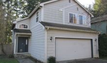 5631 29th Ct SE Lacey, WA 98503