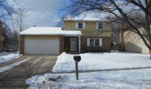 5215 Avalon Ave Columbus, OH 43229