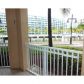 3001 NE 185 ST # 117, Miami, FL 33180 ID:11729439