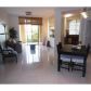 3001 NE 185 ST # 117, Miami, FL 33180 ID:11729440