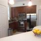 3001 NE 185 ST # 117, Miami, FL 33180 ID:11729441