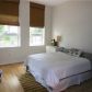 3001 NE 185 ST # 117, Miami, FL 33180 ID:11729442